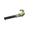 Ryobi - Turbo Jet Blower 18V One+ LithiumPlus - 5133003662_remplace_par_32932 product image