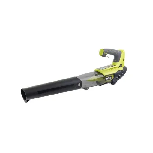 Ryobi - Turbo Jet Blower 18V One+ LithiumPlus - 5133003662_remplace_par_32932 product image