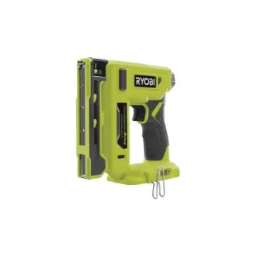 Ryobi - R18ST50-0 18V One+ Stapler - 5133004496 product image