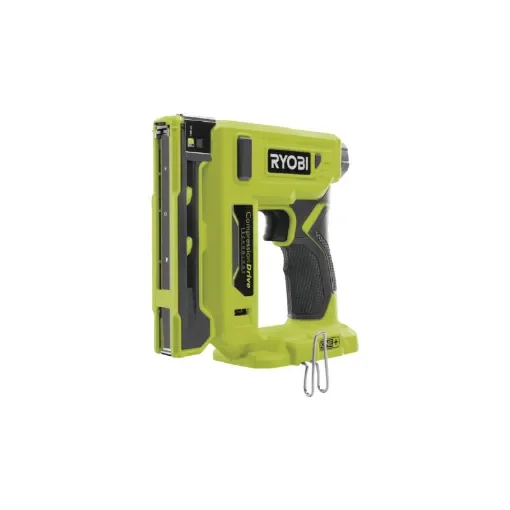 Ryobi - R18ST50-0 18V One+ Stapler - 5133004496 product image