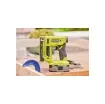 Ryobi - R18ST50-0 18V One+ Stapler - 5133004496 product image