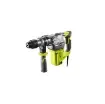 Ryobi - SDSPLUS Hammer Drill 1050W - 5133004350 product image