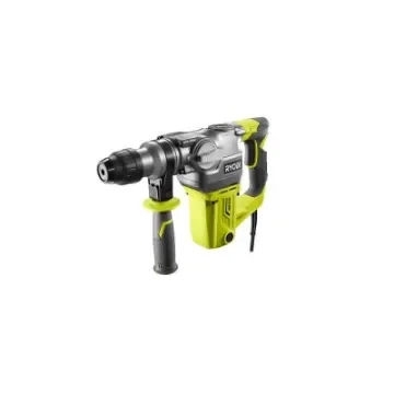 Ryobi - SDSPLUS Hammer Drill 1050W - 5133004350 product image