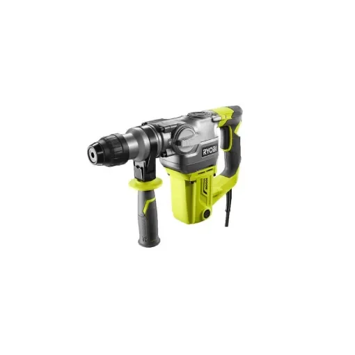 Ryobi - SDSPLUS Hammer Drill 1050W - 5133004350 product image