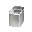DOMO Ice Maker - 12 kg Daily Production - DO9200IB product image