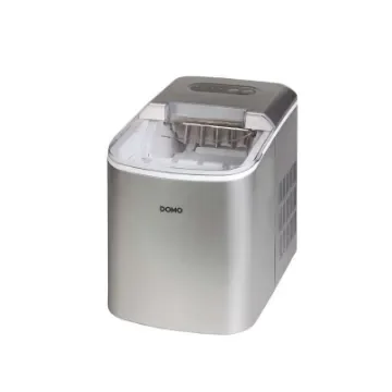 DOMO Ice Maker - 12 kg Daily Production - DO9200IB product image