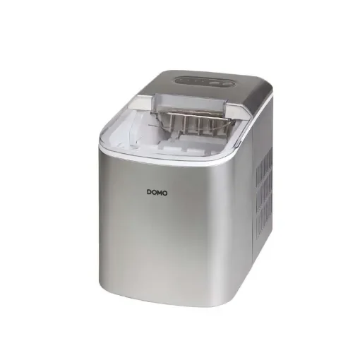 DOMO Ice Maker - 12 kg Daily Production - DO9200IB product image