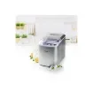 DOMO Ice Maker - 12 kg Daily Production - DO9200IB product image