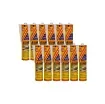 Sika - SikaBond 52 Parquet Elastic Adhesive - 428768x12 product image