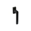 Divers - Soho ob Window Handle Right Opening - 010720NOOB-d product image