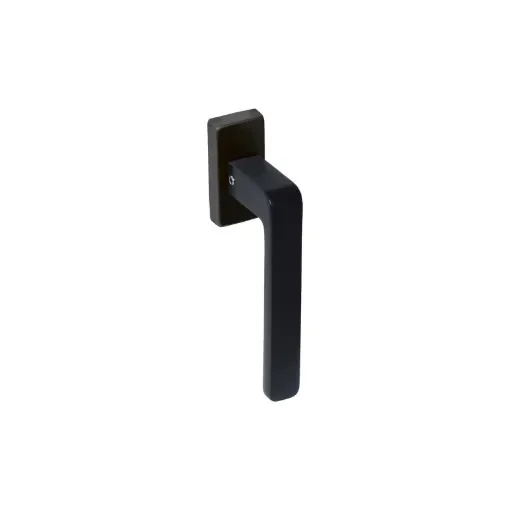 Divers - Soho ob Window Handle Right Opening - 010720NOOB-d product image