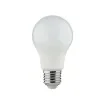 XXCELL LED Bulb E27 60W Equivalent - XX704629 product image