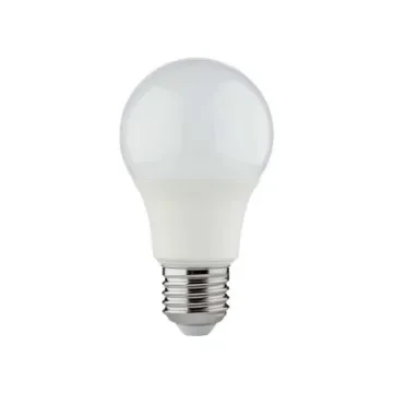 XXCELL LED Bulb E27 60W Equivalent - XX704629 product image