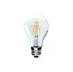 XXCELL - Clear Filament LED Bulb 75W Equivalent - XX708221 product image