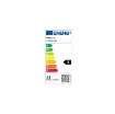 XXCELL - LED Bulb E27 100W Equivalent Pack of 2 - XX706920 product image