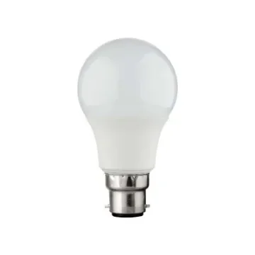 XXCELL - Standard LED Bulb B22 Bayonet 100W Equivalent - XX707392 product image