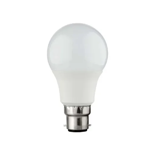 XXCELL - Standard LED Bulb B22 Bayonet 100W Equivalent - XX707392 product image