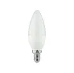 XXCELL - Flame LED Bulb E14 40W Equivalent - XX706012 product image