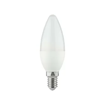 XXCELL - Flame LED Bulb E14 40W Equivalent - XX706012 product image