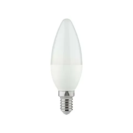 XXCELL - Flame LED Bulb E14 40W Equivalent - XX706012 product image
