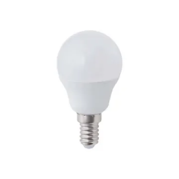 XXCELL - LED Bulb Sphere 40W Equivalent - XX704964 product image