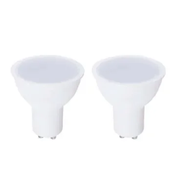 XXCELL LED Halogen Bulb GU10 100° 50W Equivalent - XX707200 product image