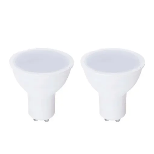 XXCELL LED Halogen Bulb GU10 100° 50W Equivalent - XX707200 product image