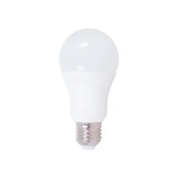 XXCELL - LED Bulb E27 100W Equivalent - XX706715 product image