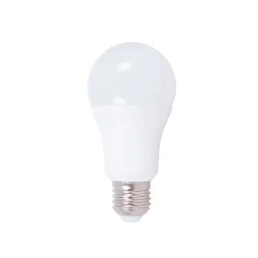XXCELL - LED Bulb E27 100W Equivalent - XX706715 product image