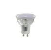 XXCELL LED Halogen Bulb 50W GU10 - XX701642 product image