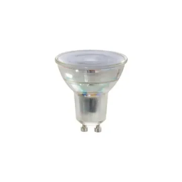 XXCELL LED Halogen Bulb 50W GU10 - XX701642 product image
