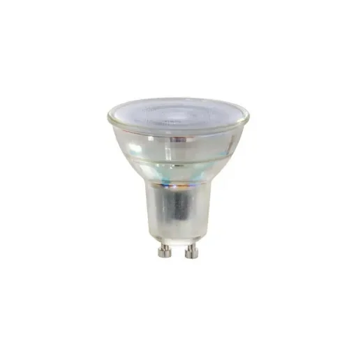 XXCELL LED Halogen Bulb 50W GU10 - XX701642 product image