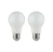 XXCELL LED Bulb E27 60W Equivalent - XX706760 product image