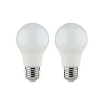 XXCELL LED Bulb E27 60W Equivalent - XX706760 product image