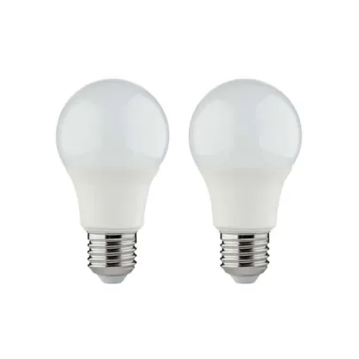 XXCELL LED Bulb E27 60W Equivalent - XX706760 product image