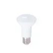 XXCELL LED Bulb Reflector 60W E27 - XX704667 product image