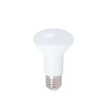XXCELL LED Bulb Reflector 60W E27 - XX704667 product image