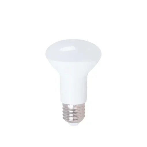 XXCELL LED Bulb Reflector 60W E27 - XX704667 product image