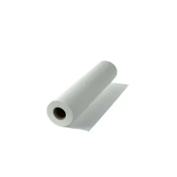 Techline - DPEX Examination Paper Roll 50x38 cm - 136386 product image
