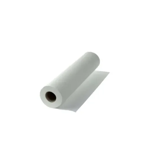Techline - DPEX Examination Paper Roll 50x38 cm - 136386 product image