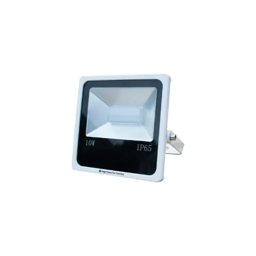 Nightsearcher - Faststar Slimline Security Projector 800 Lumens - NSFASTSTAR10 product image