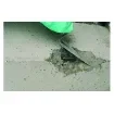 Parexlanko Repair Mortar Fibre-Reinforced - 03188 product image