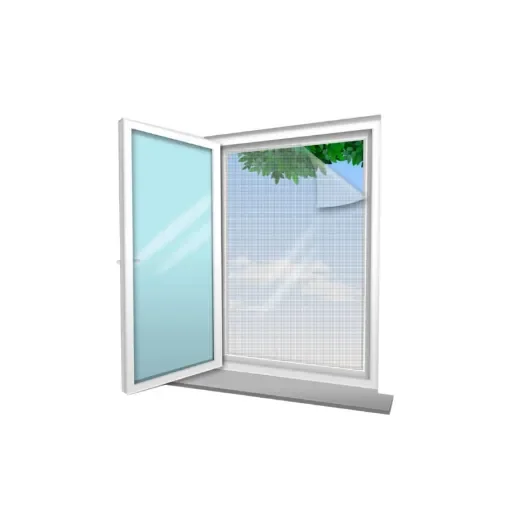 Confortex - Mosquito Netting for Windows - 610111 product image