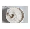 Parexlanko - Smoothing Compound 10kg - 03249 product image
