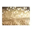 Parexlanko - Gold Joint Glitter - 03216 product image
