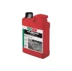 Parexlanko - Super Adjuvant for Tile Joints - 02596 product image
