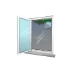 Confortex - Mosquito Netting for Windows - 610166 product image