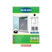 Confortex - Mosquito Netting for Windows - 610166 product image