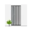 Confortex - California Mosquito Netting for Door - 391065 product image