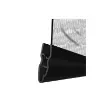 Confortex - California Mosquito Netting for Door - 391065 product image
